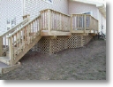 hand-rail design49.jpg